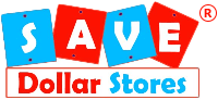 Save Dollar Stores
