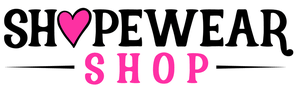ShapeWear Shop