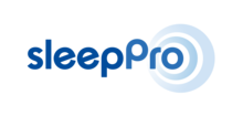 SleepPro