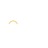Souler