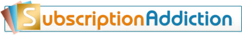 Subscription Addiction