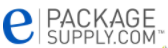 EPackage Supply