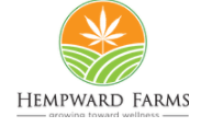 Hempward Farms