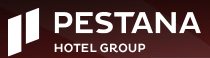Pestana Hotels And Resorts