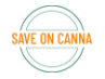 Save On Canna