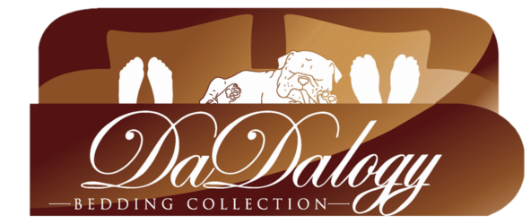 DaDa Bedding Collection