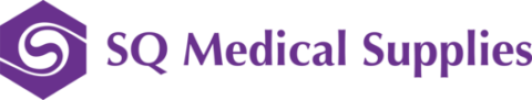 SQMedical Supplies