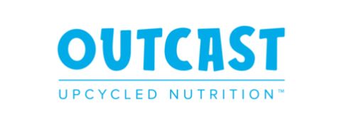 Outcast Foods Coupons 45 Off Discount Code For 21